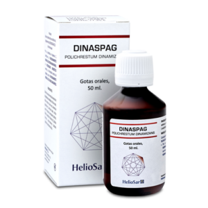Dinaspag