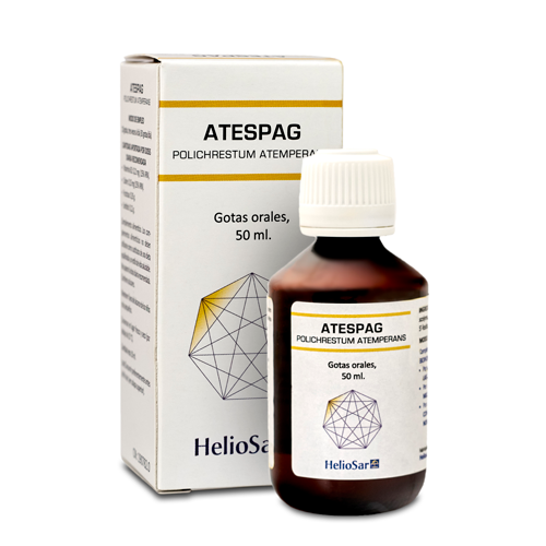 Atespag