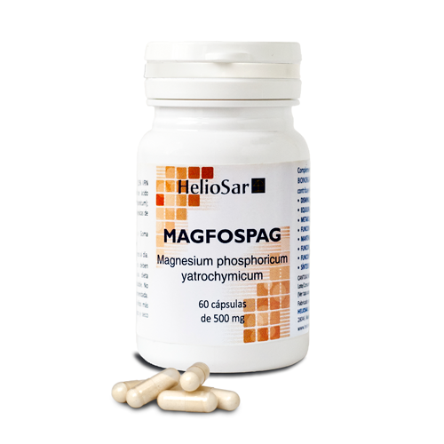 Magfospag