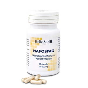 Nafospag