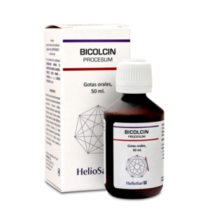 Bicolcin