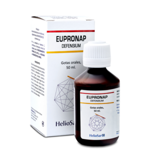 Eupronap