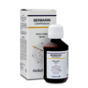Berbarin