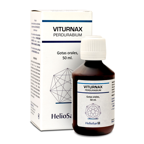 Viturnax