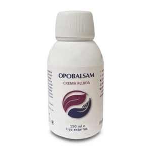 Opobalsam crema