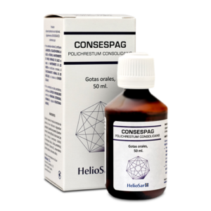 Consespag