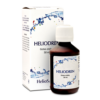 Heliodren
