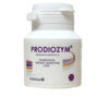 Prodiozym