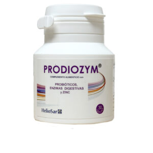 Prodiozym