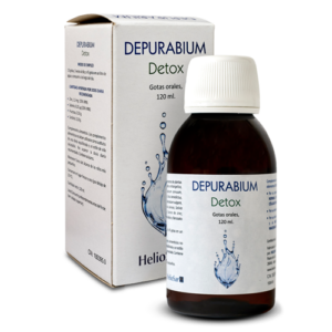 Depurabium