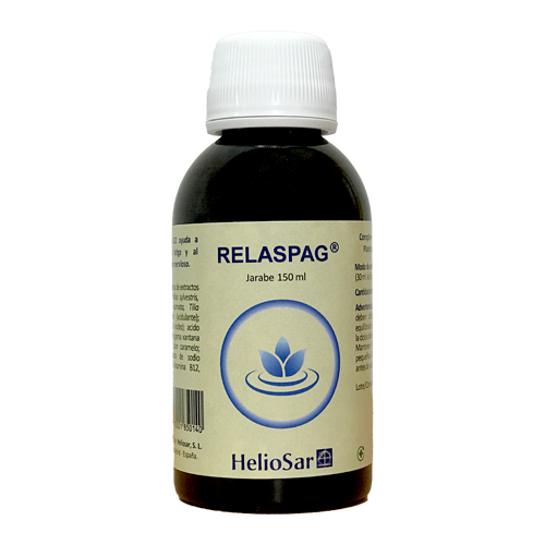 Relaspag